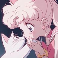 ℕ 𝕠 .🐶 ྀི𝓜𝓸𝓴𝓪   さんのアイコン画像