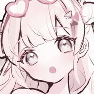 毎日投稿中 おばけ の  𝗠 𝗼 𝗸 𝗮  ｻﾝさんのアイコン画像
