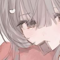 𝗠 𝗢 𝗞 𝗔 ㌨  @  引退さんのアイコン画像