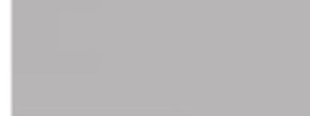 ずっとスランプの人☕️🌿[ずっスラ]さんの壁紙画像