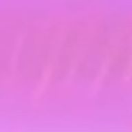 ずっとスランプの人☕️🌿[ずっスラ]さんのアイコン画像