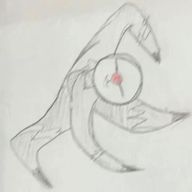 🍙コンビニの鮭おにぎり😶^^さんのアイコン画像