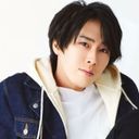 宮舘涼太