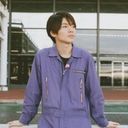 深澤辰哉