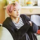 佐久間大介