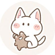 にゃん丸さんのアイコン画像