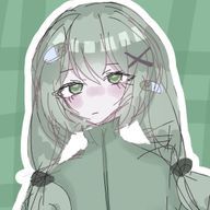 ₊✧ __ 恋夢 . 恋珀 __ 𐙚さんのアイコン画像