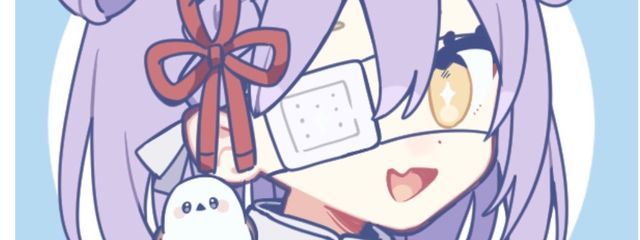 葡萄月 ゆいさんの壁紙画像