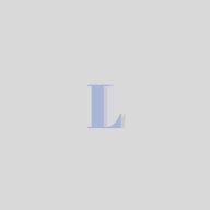 Liitoさんのアイコン画像