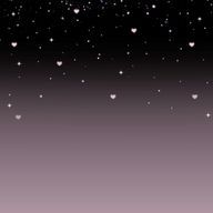nwさんのアイコン画像