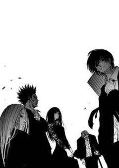 殺し屋界最強少女はみんなから溺愛されてます