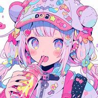 むるさんのアイコン画像
