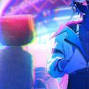 (なまえ)