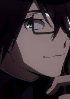 探偵社の優秀は嫌われてるようで