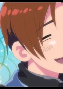 文豪の世界で有名な首領補佐は、国でした