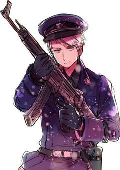 人の上に立つものだからこそ