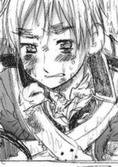 壊れて泣いてる夢を見た 参加型