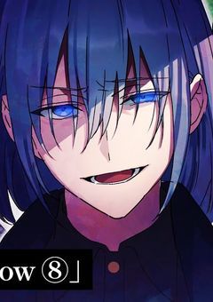 雑談、曲の話、鬱