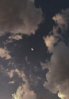 #国だってNOに縛られている