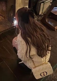 想夜サマ専用!!