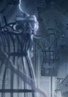 繋がり会🫧🎧👊