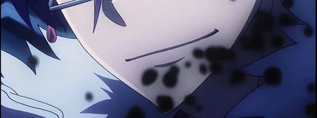 Renチャン!!#明日引退さんの壁紙画像