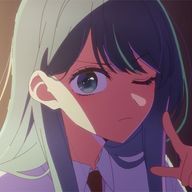 Renﾁｬﾝ！!#不定期更新さんのアイコン画像