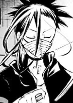 黒蜥蜴の暗殺者に転生したら刺される前だった件について