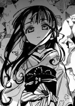 出来損ない子達はお互い助け合って復讐するらしい