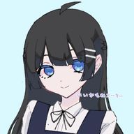 そらいろさんのアイコン画像