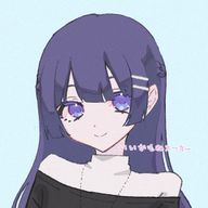 そらいろ@自宅待機で初見大会参加できない悲しささんのアイコン画像