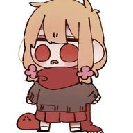 風さんのアイコン画像