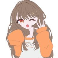 るか@ログアウト済さんのアイコン画像