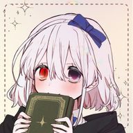 ❀さくら餅✿さんのアイコン画像