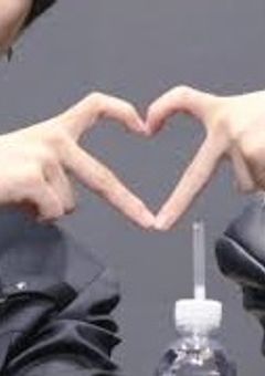 straykids体調不良短編集〜‼️