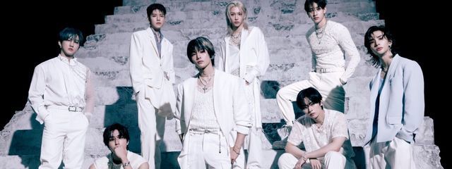 ピリクスさんの壁紙画像