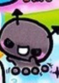 強さも美しさもこの手に…🥄💜‪