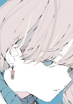 【HQ】とある心理カウンセラーで働いてるバレーの秀才くん【完】