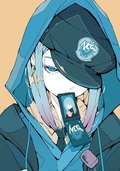 【HQ】急募:後悔の飲み込み方【完】