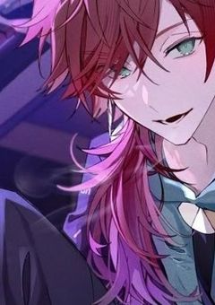 🤘もしかしたら異世界に迷い込んだかもしれないです✌