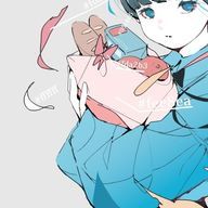 るうさんのアイコン画像