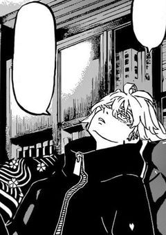 梵にいる気分屋ちゃん🥱