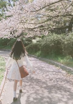 愛されマネ