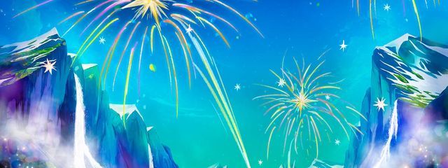 七星 凪🌟🔮　@初タメOKさんの壁紙画像