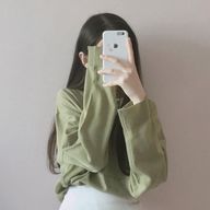 七星 凪🌟🔮　@初タメOKさんのアイコン画像