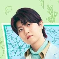 七星 凪🌟🔮@ペア画中! 期間限定フォロバ!!さんのアイコン画像