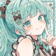 七星 凪🌟🔮@せやよなを流行らせ隊 四つ子組♡さんのアイコン画像