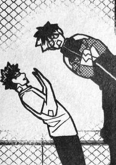 突然消えたって噂の最強、それ私なんです