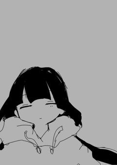 あつまれ、ょぃ様ふぁん