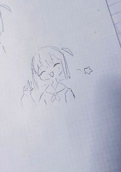 ひながおしゃべりしてるだけ